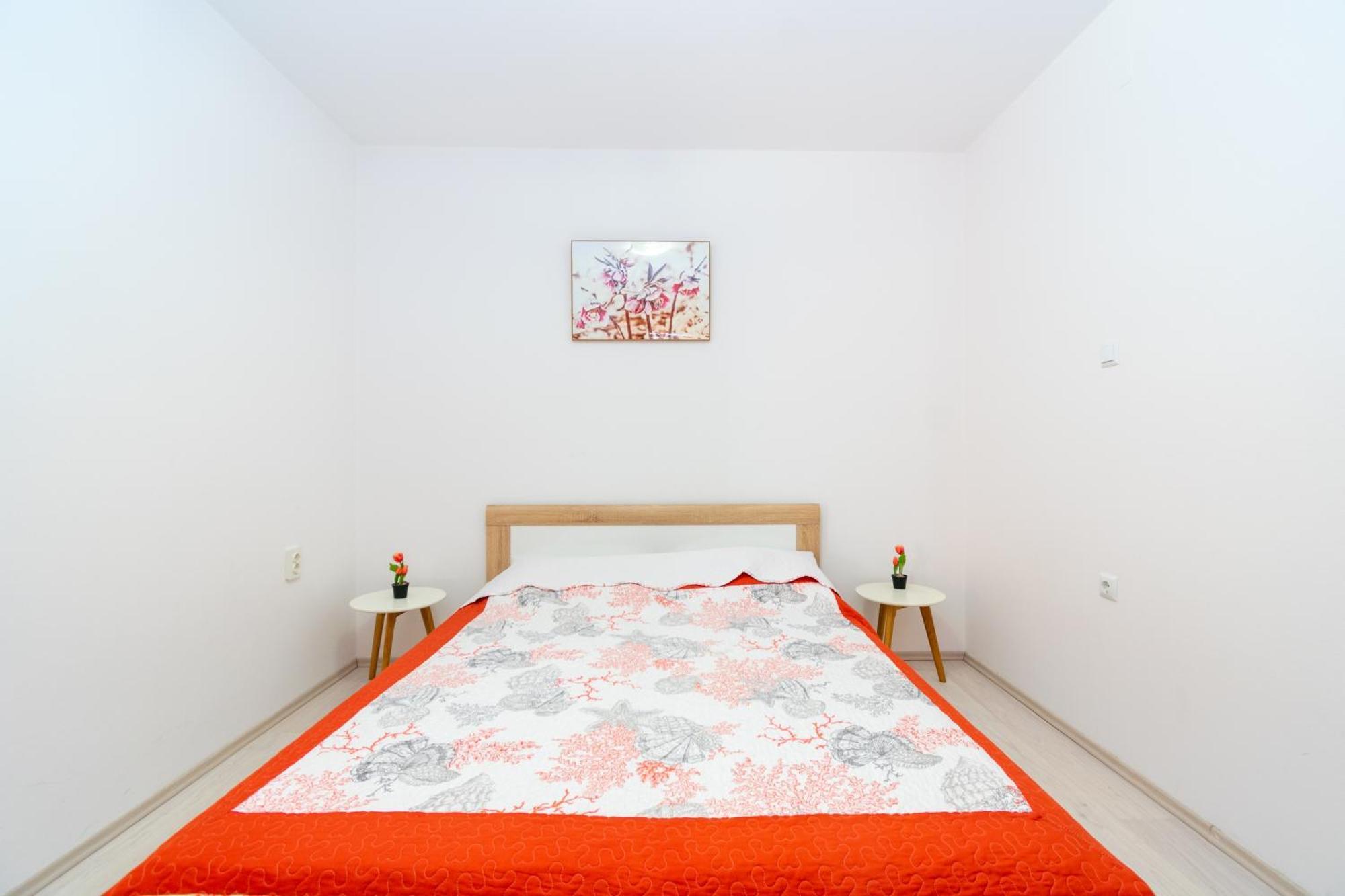 Apartments By The Sea Mandre, Pag - 3084 Kolan Habitación foto